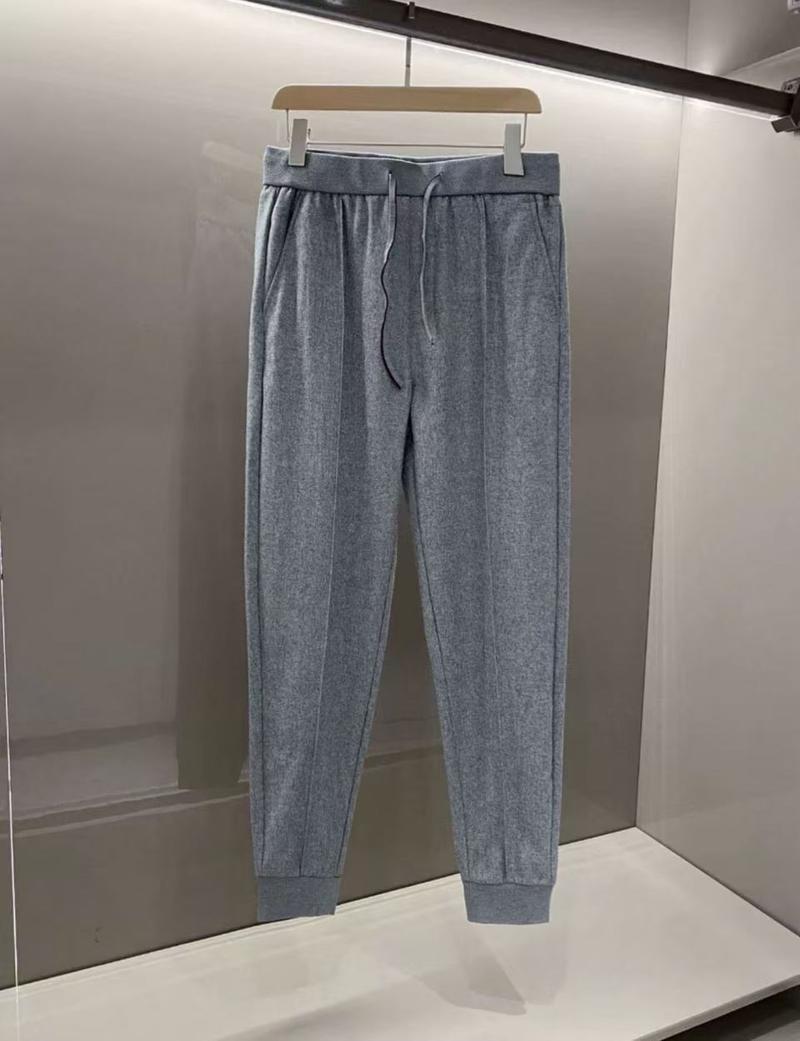 Loro Piana Pants-2